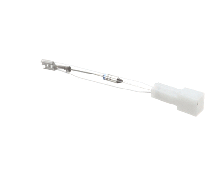 BUNN PARTS Bunn 04776.0000 Thermal Fuse Heater L1/L2 (P-O) - SKU BU04776.0000