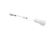 BUNN PARTS Bunn 04776.0000 Thermal Fuse Heater L1/L2 (P-O) - SKU BU04776.0000