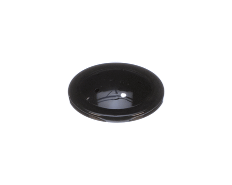 BUNN PARTS Bunn 04819.0000 Sprayhead Assembly BLACK(5-HOLE) - SKU BU04819.0000