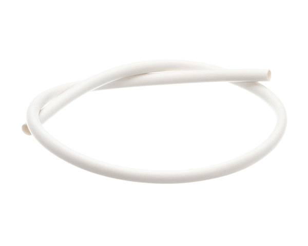 BUNN PARTS 04828.1001 - SKU BU04828.1001
