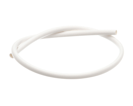 BUNN PARTS Bunn 04828.1001 Tube Silicone WHT-.25IDX24.0LG - SKU BU04828.1001