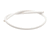 BUNN PARTS 04828.1001 - SKU BU04828.1001