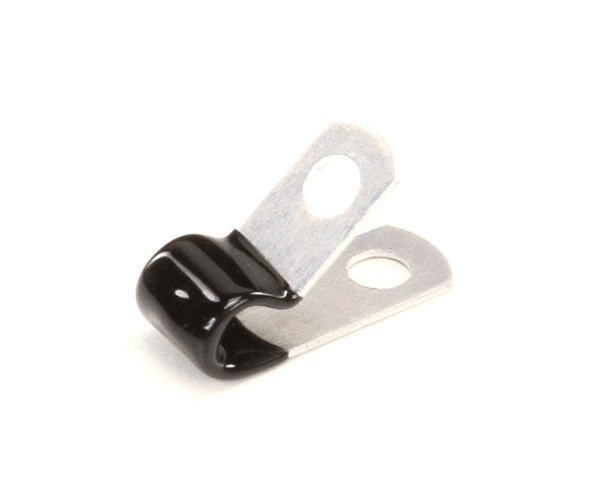BUNN PARTS 04831.0000 - SKU BU04831.0000