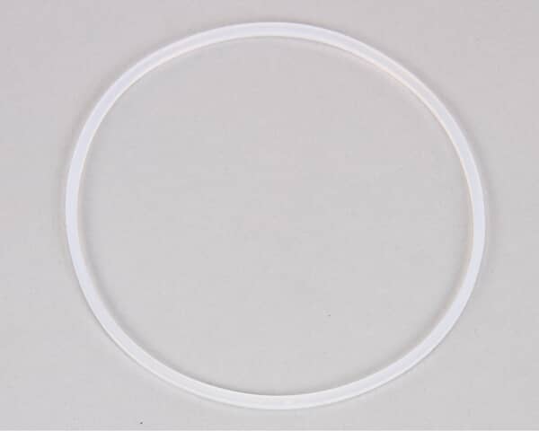 BUNN PARTS 04844.0000 - SKU BU04844.0000