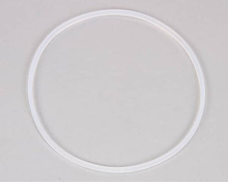 BUNN PARTS Bunn 04844.0000 Gasket Tank Lid-Silicone - SKU BU04844.0000