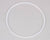 BUNN PARTS 04844.0000 - SKU BU04844.0000