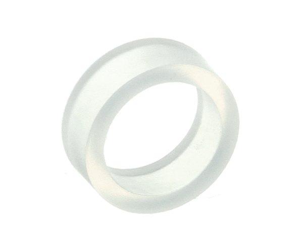 BUNN PARTS 04921.0000 - SKU BU04921.0000
