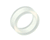 BUNN PARTS 04921.0000 - SKU BU04921.0000