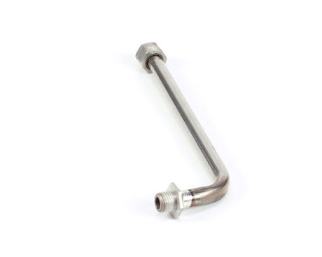 BUNN PARTS 05031.0000 - SKU BU05031.0000
