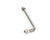 BUNN PARTS 05031.0000 - SKU BU05031.0000