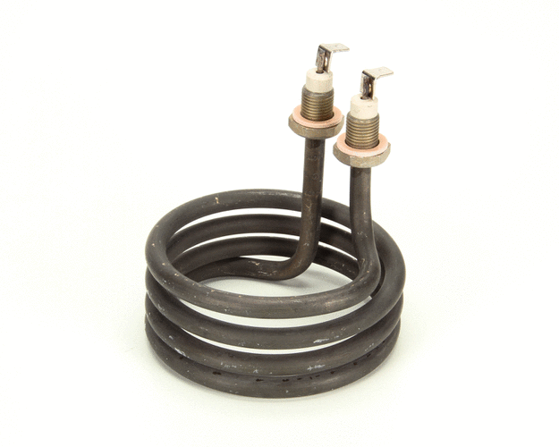 BUNN PARTS 05037.1000 - SKU BU05037.1000