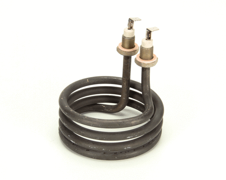 BUNN PARTS Bunn 05037.1000 Tank Heater Kit 3500W 240V - SKU BU05037.1000