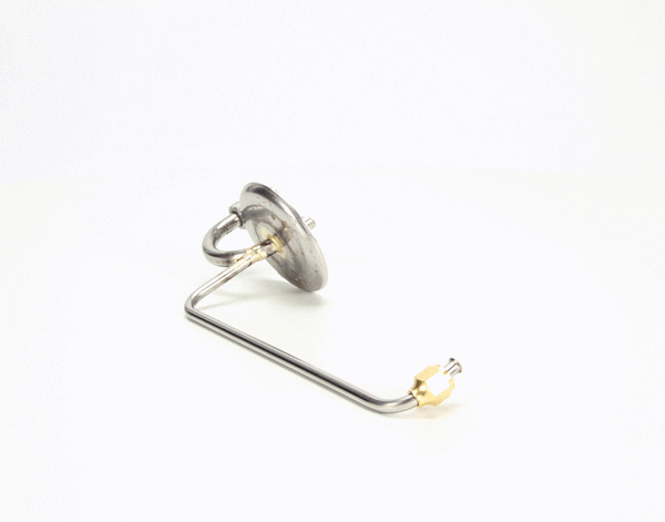 BUNN PARTS Bunn 05096.0000 Tube Assembly Fill Basin-Complete - SKU BU05096.0000
