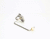 BUNN PARTS Bunn 05096.0000 Tube Assembly Fill Basin-Complete - SKU BU05096.0000