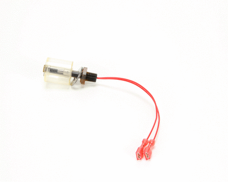 BUNN PARTS Bunn 05106.0000 Float Switch W/Terminals Leve - SKU BU05106.0000