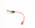 BUNN PARTS 05106.0000 - SKU BU05106.0000
