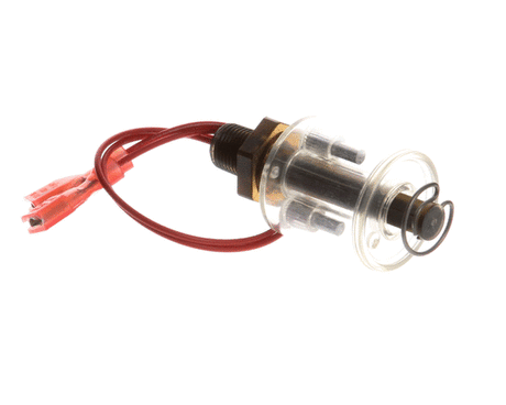 BUNN PARTS Bunn 05106.0001 Float Switch W/Terminal Safet - SKU BU05106.0001