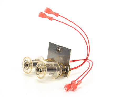 BUNN PARTS Bunn 05110.1000 Float Switch/Bracket Assembly - SKU BU05110.1000
