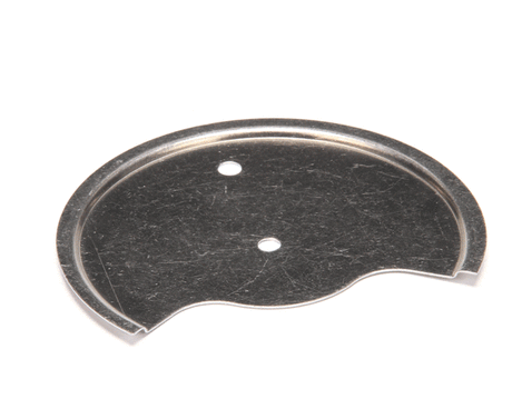 BUNN PARTS Bunn 05212.0000 Plate Warmer Retainer - SKU BU05212.0000