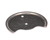 BUNN PARTS Bunn 05212.0000 Plate Warmer Retainer - SKU BU05212.0000