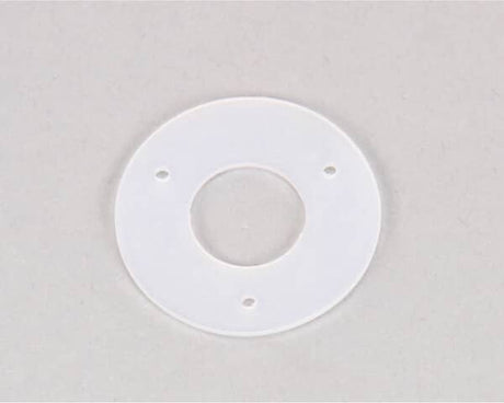 BUNN PARTS Bunn 05515.0000 Gasket Sprayhead Tube - SKU BU05515.0000