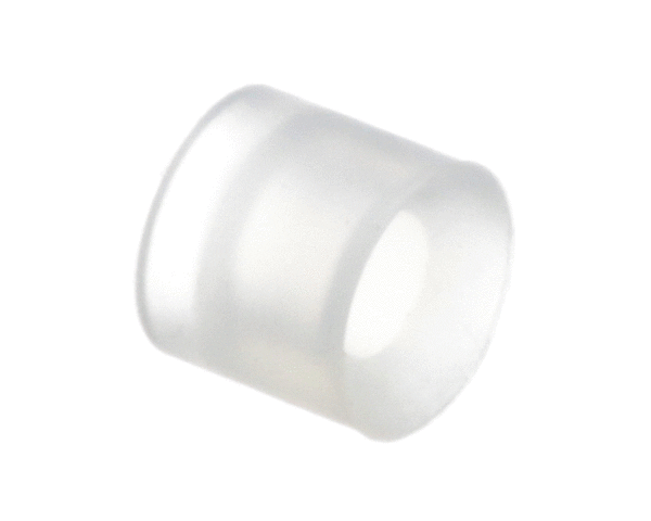 BUNN 05518.0000 05518.0000