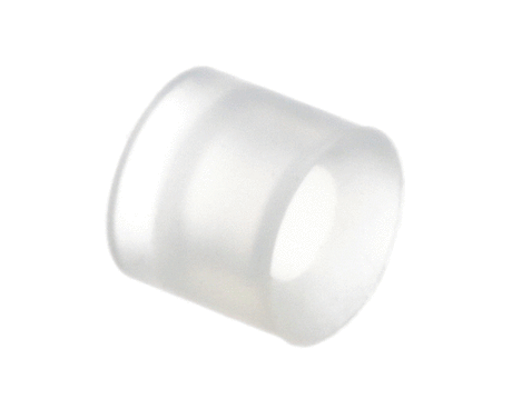 BUNN PARTS Bunn 05518.0000 Syphon Hub - SKU BU05518.0000