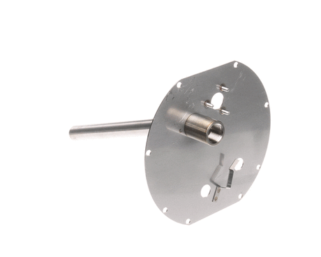 BUNN PARTS Bunn 05545.0000 Tank Lid Weldment(w/Inlet Tube) - SKU BU05545.0000