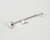 BUNN PARTS 05553.0000 - SKU BU05553.0000