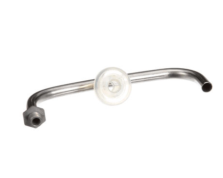 BUNN PARTS Bunn 05555.0001 Kit Sphd Tube Vpr 3-TAB Tank - SKU BU05555.0001