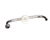 BUNN PARTS 05555.0001 - SKU BU05555.0001