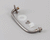 BUNN PARTS 05555.0002 - SKU BU05555.0002