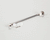 BUNN PARTS 05557.0000 - SKU BU05557.0000