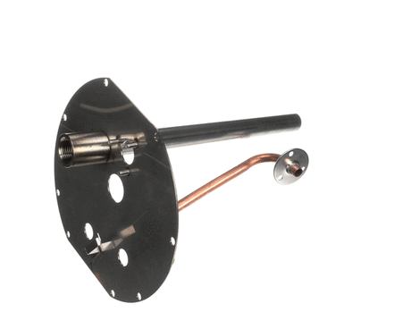 BUNN PARTS Bunn 05655.0000 Kit Tank Lid-Vpr/Vps - SKU BU05655.0000