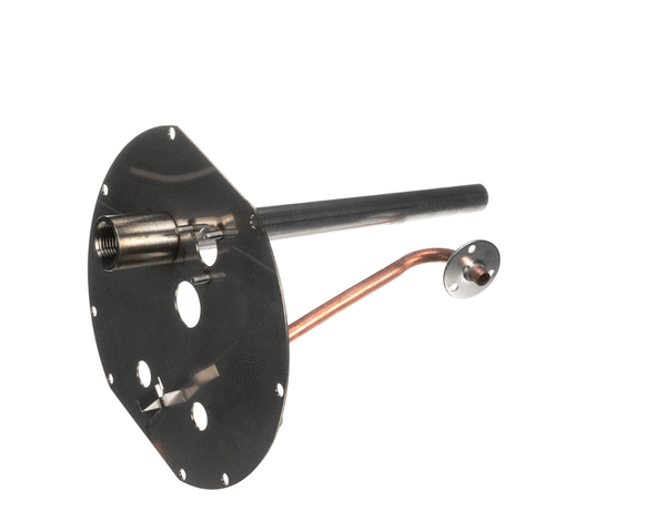 BUNN PARTS 05655.0000 - SKU BU05655.0000