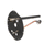 BUNN PARTS 05655.0000 - SKU BU05655.0000