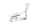 BUNN PARTS 05684.0000 - SKU BU05684.0000
