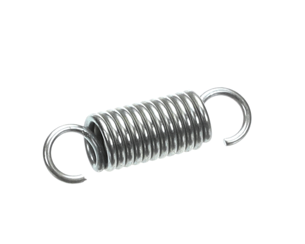 BUNN PARTS 05781.0000 - SKU BU05781.0000