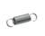 BUNN PARTS 05781.0000 - SKU BU05781.0000
