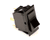 BUNN PARTS 05789.0000 - SKU BU05789.0000