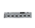 BUNN PARTS Bunn 05796.0000 Decal Adjusting Screw - SKU BU05796.0000