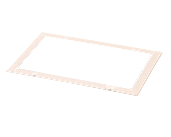 BUNN PARTS 05814.0001 - SKU BU05814.0001
