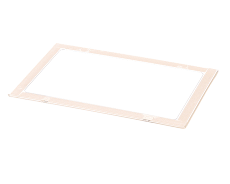 BUNN PARTS Bunn 05814.0001 Window Assembly Hopper - SKU BU05814.0001