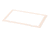 BUNN PARTS 05814.0001 - SKU BU05814.0001