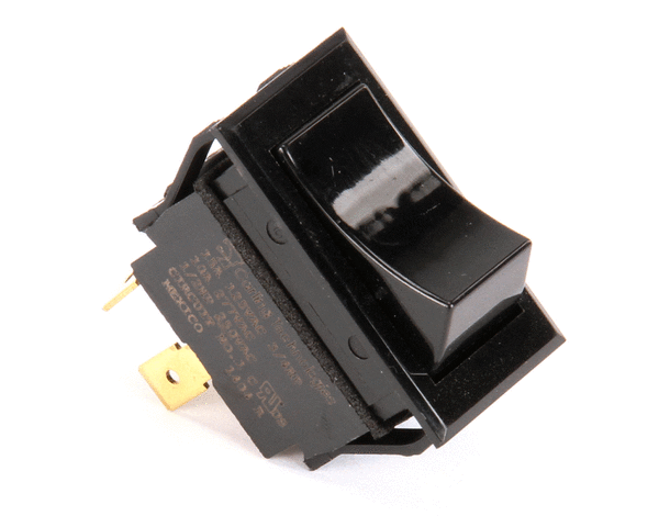 BUNN PARTS 05815.0000 - SKU BU05815.0000
