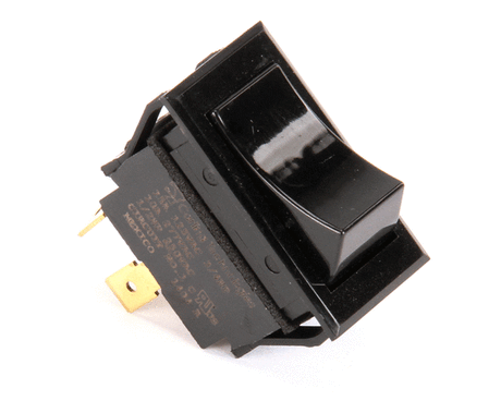 BUNN PARTS Bunn 05815.0000 Switch On/Off/Momentary Start - SKU BU05815.0000