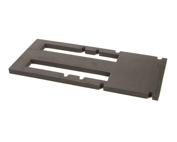 BUNN PARTS 05816.0000 - SKU BU05816.0000