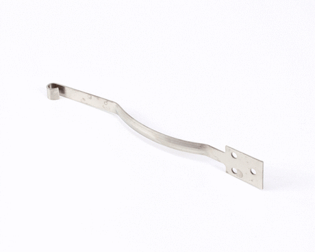 BUNN PARTS Bunn 05839.0000 Funnel Rail Left/Right - SKU BU05839.0000