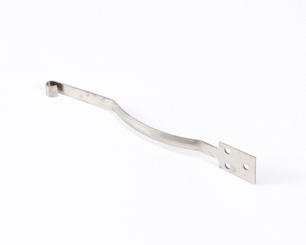 BUNN PARTS 05839.0000 - SKU BU05839.0000