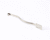BUNN PARTS 05839.0000 - SKU BU05839.0000